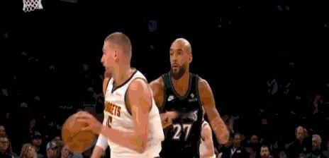 那份三千八百万的合同，终于有一个瞬间让所有人把嘴闭上了。 说的就是森林...