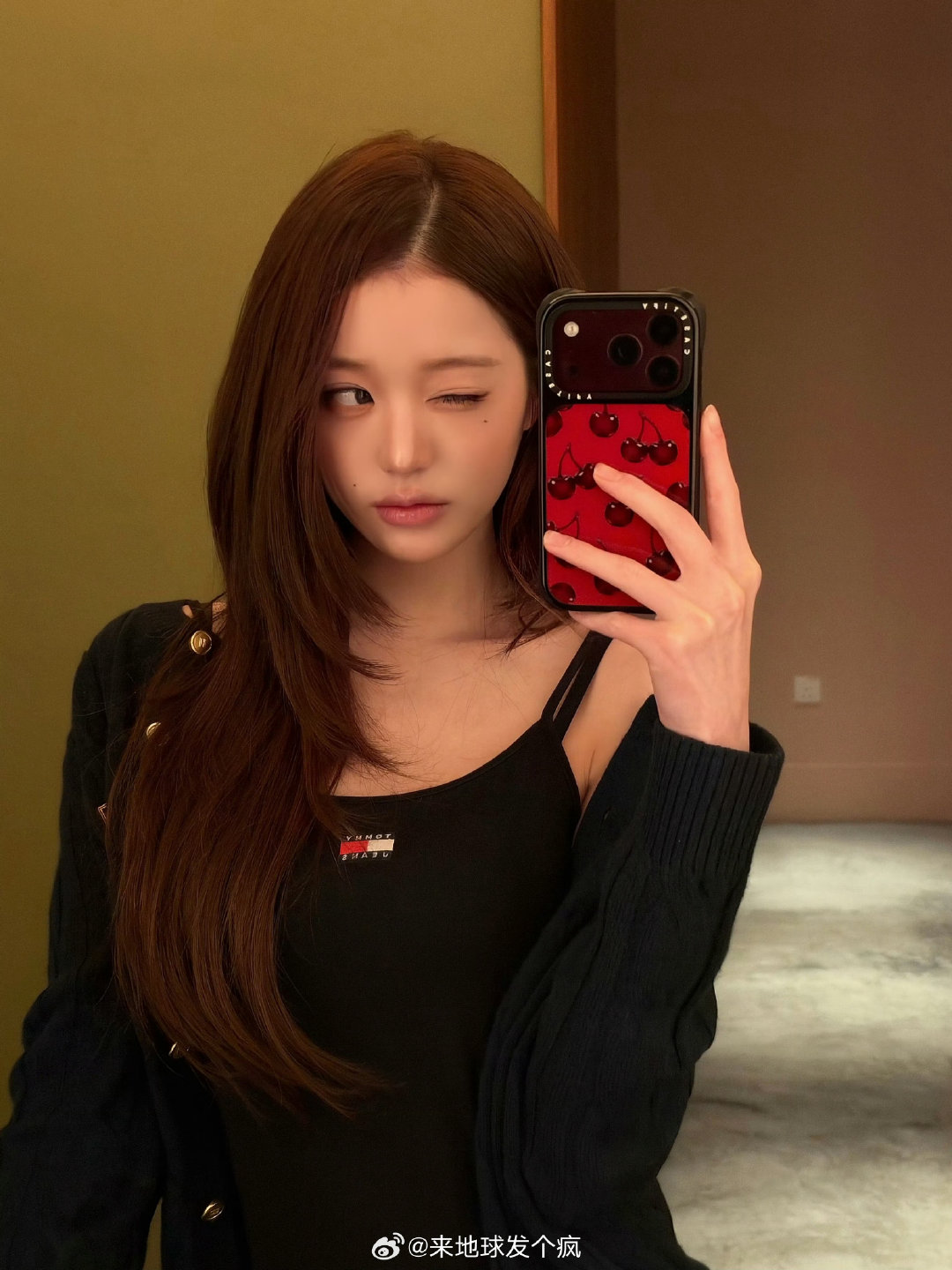不是说卖不动了吗？怎么又销量第一啦？#iPhone18Pro国内销量持续走高# ​