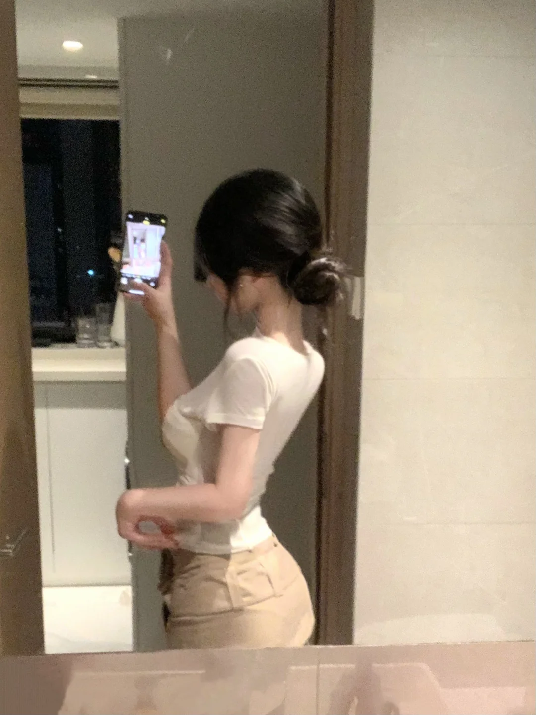 🍂