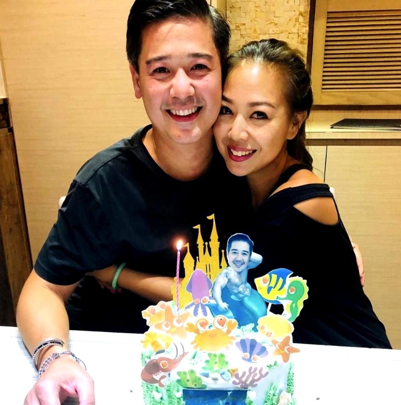 大女儿不会说话、只能坐轮椅，当妈的顶着所有人反对硬要怀二胎，这不是犯傻，是一个特殊母亲最不敢细想的后路
 

当年钟丽淇决定再生一个，朋友都劝她别找罪受，可做父母的心里只悬着一件事：等自己哪天走不动、闭上眼了，坐在轮椅上的女儿谁来管
 

2015年健康的小女儿出生，两三岁就学着帮姐姐擦口水，四五岁