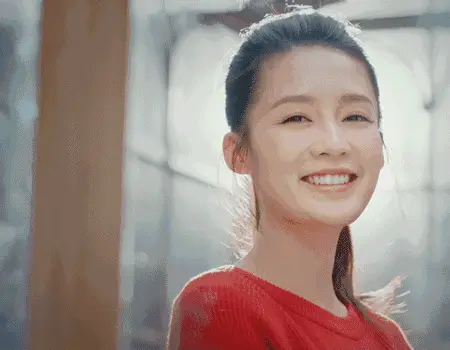 李沁