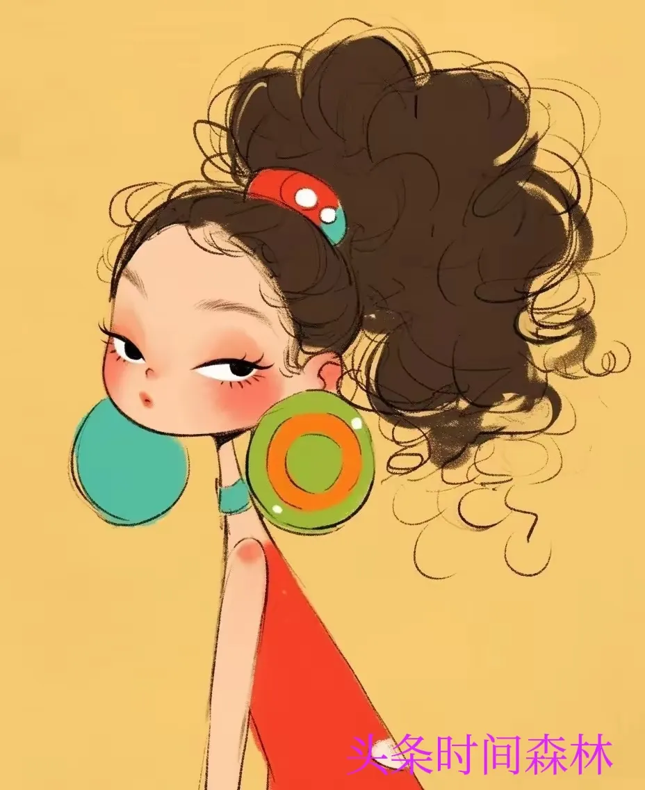 元气少女就像生活里的小太阳，活力满满，可爱到爆！就说乃木坂46的6期生...