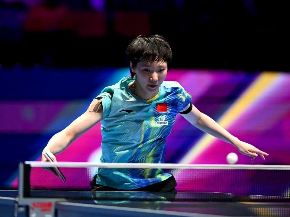 马上🏓要开始针对今年亚/运/会的封训，老生常谈的问题（得不到解决就得...