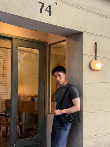 沙面岛不愧是10个广州人9个推荐的地方<br />实在是太美了
