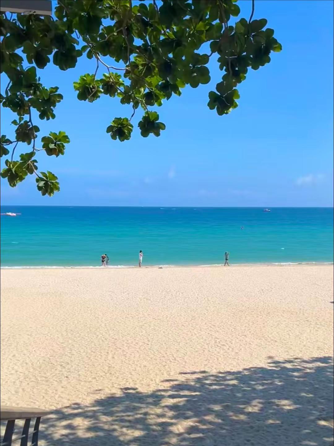 你虽不是很好，跟Crush刚刚好