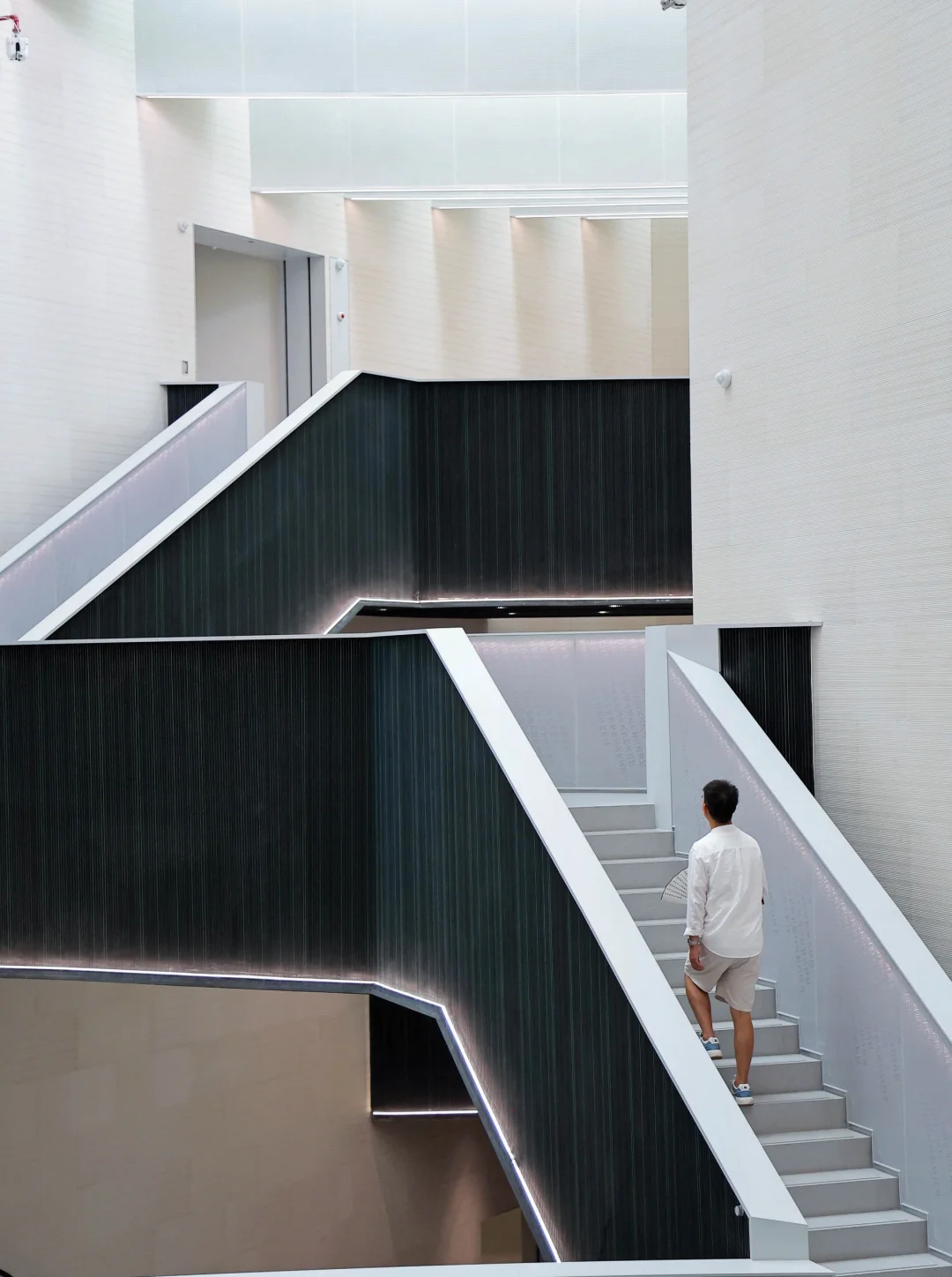 苏州…被严重低估的小众博物馆！！巨出片！