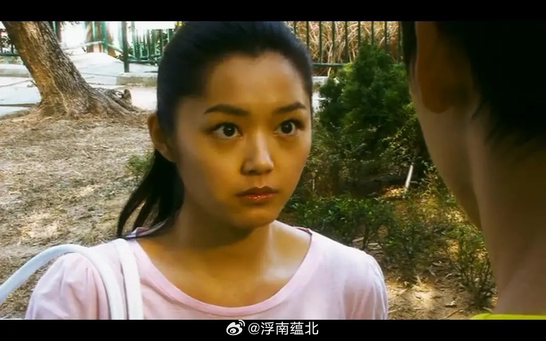 【港片】《爱出猫》2009

陈伟霆 卫诗雅 邓紫棋 

#陈伟霆##邓紫棋##卫诗雅# ​
