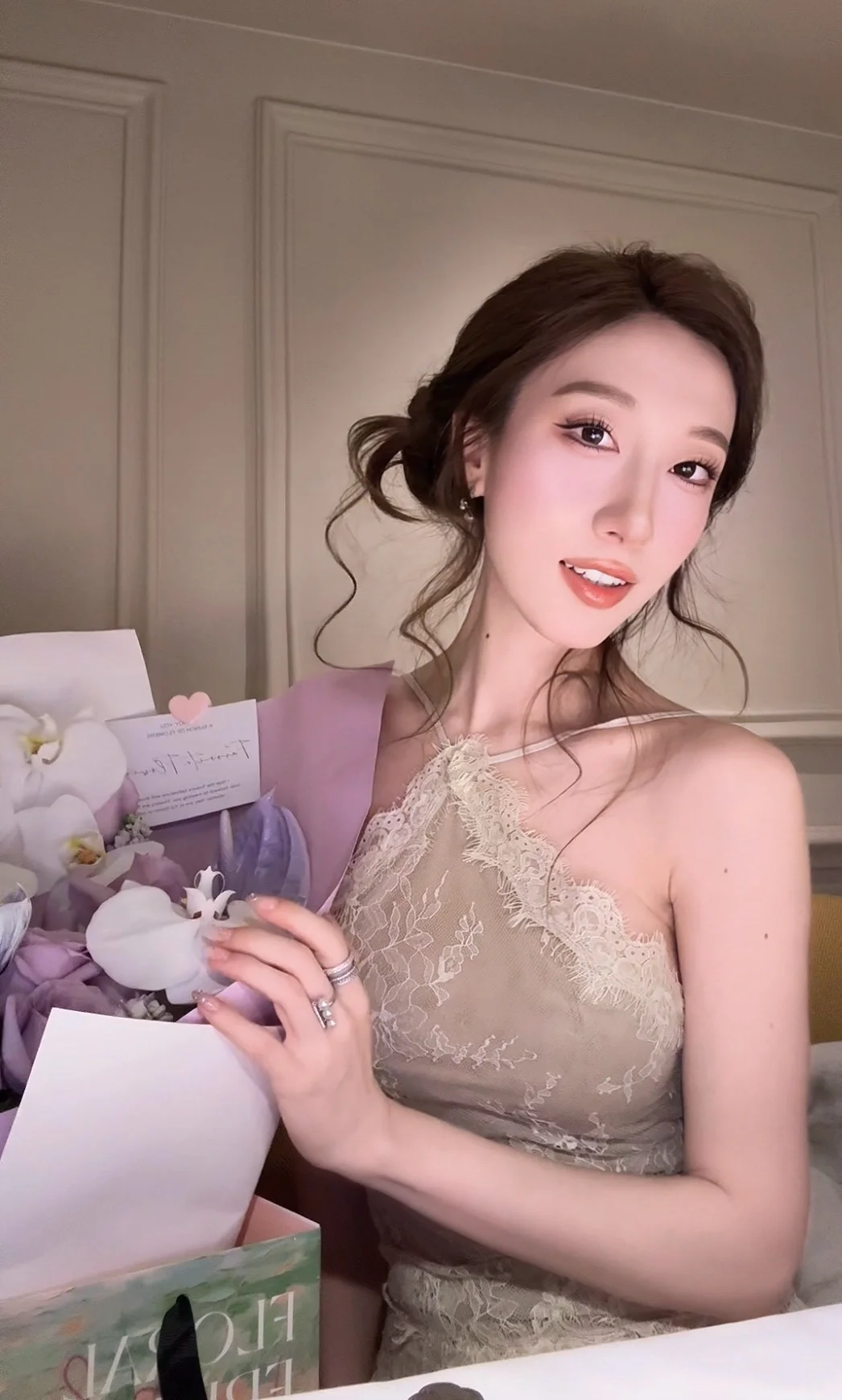 🥂𐙚ℋ𝑎𝑝𝑝𝑦 ℬ𝒾𝑟𝑡ℎ𝑑𝑎𝑦 𐙚 ˋˏ🎂ྀིˎˊ