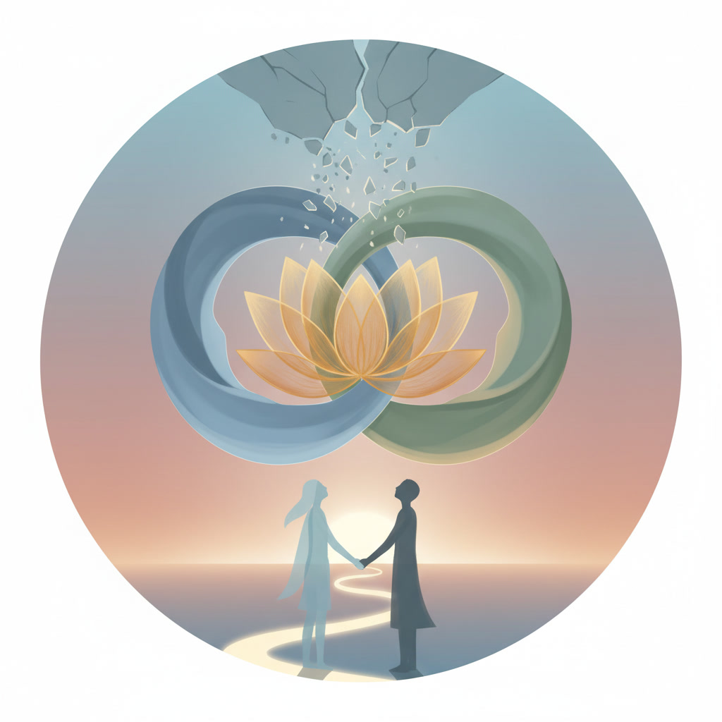 好，但需有度。

主动让步是化解僵局的智慧，它
