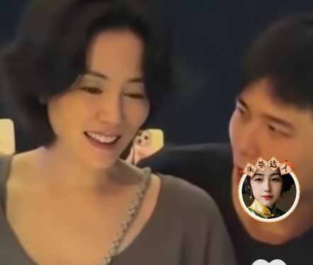 人品好相处七年谢家都夸张柏芝！换了王菲一年就离婚了，谢贤老先生会让王妃有一个亲亲密密的男闺蜜吗？别做梦了，老先生这个资格不是吃素的！[大笑]