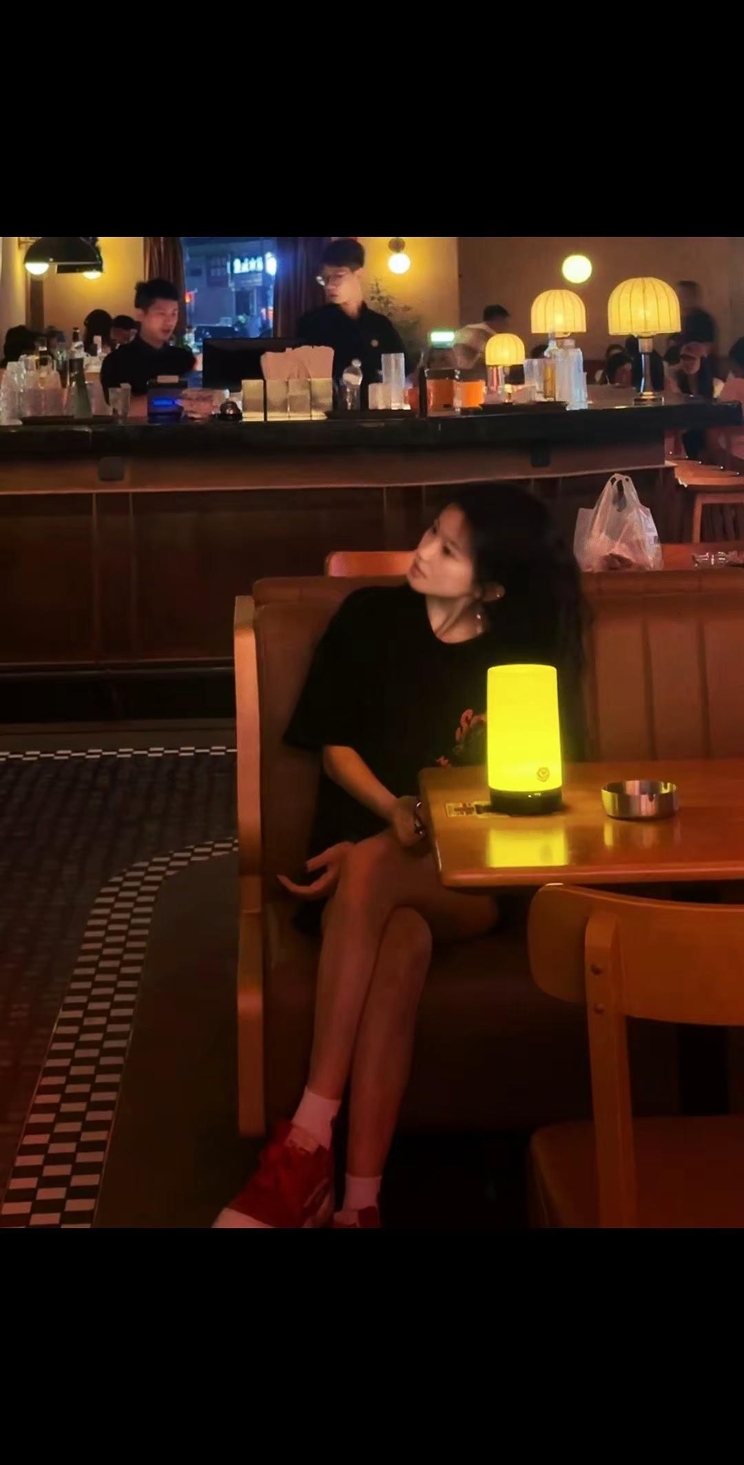 话不用说太清楚，我知道答案背对背拥抱林俊杰