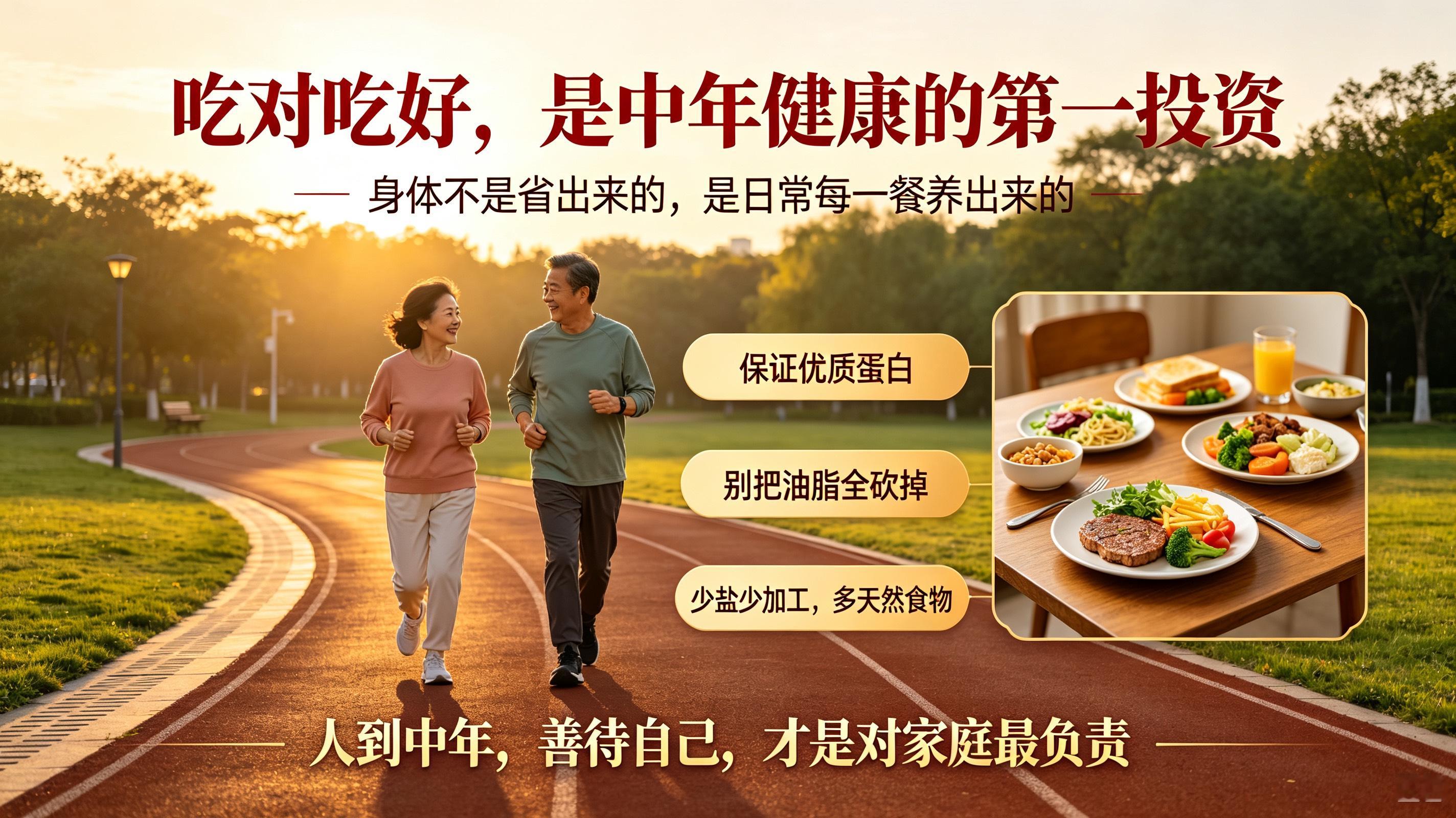 1. 养老金不是“存银行”：社科院蔡昉解读未来养老真相

“未来退休了靠谁发养老金？” 这是很多人心中的疑问。中国社科院学部委员蔡昉给出了明确答案：决定养老金待遇的，不是你现在交了多少钱，而是未来国家的财力。

很多人误以为现在交的养老保险会像存