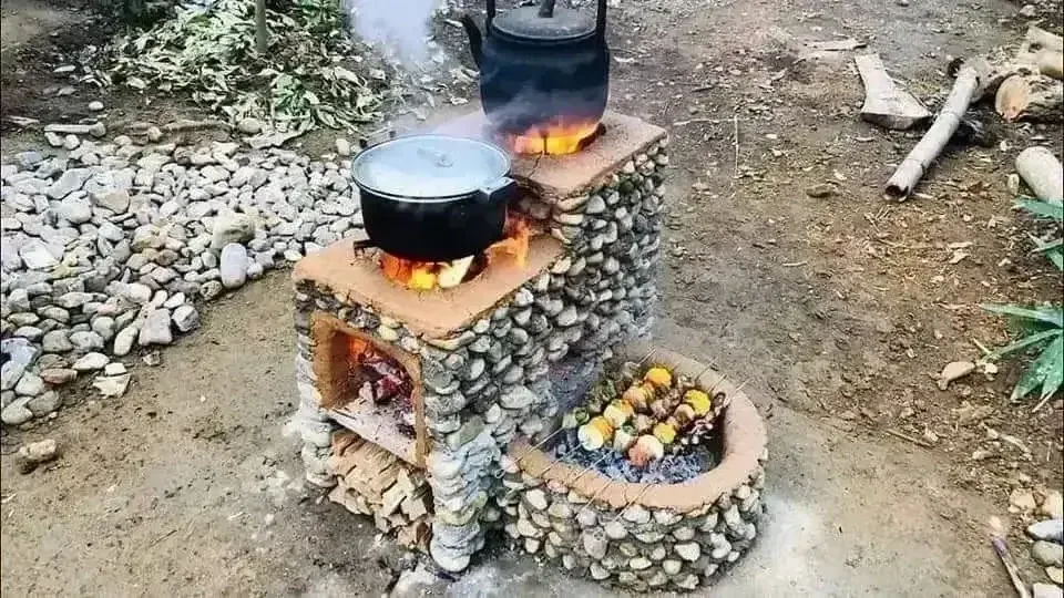 这专利没有50万买不下来！