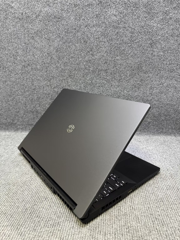 小米 Redmi G游戏本 畅玩三角洲行动 3550元