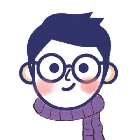 嵩老思