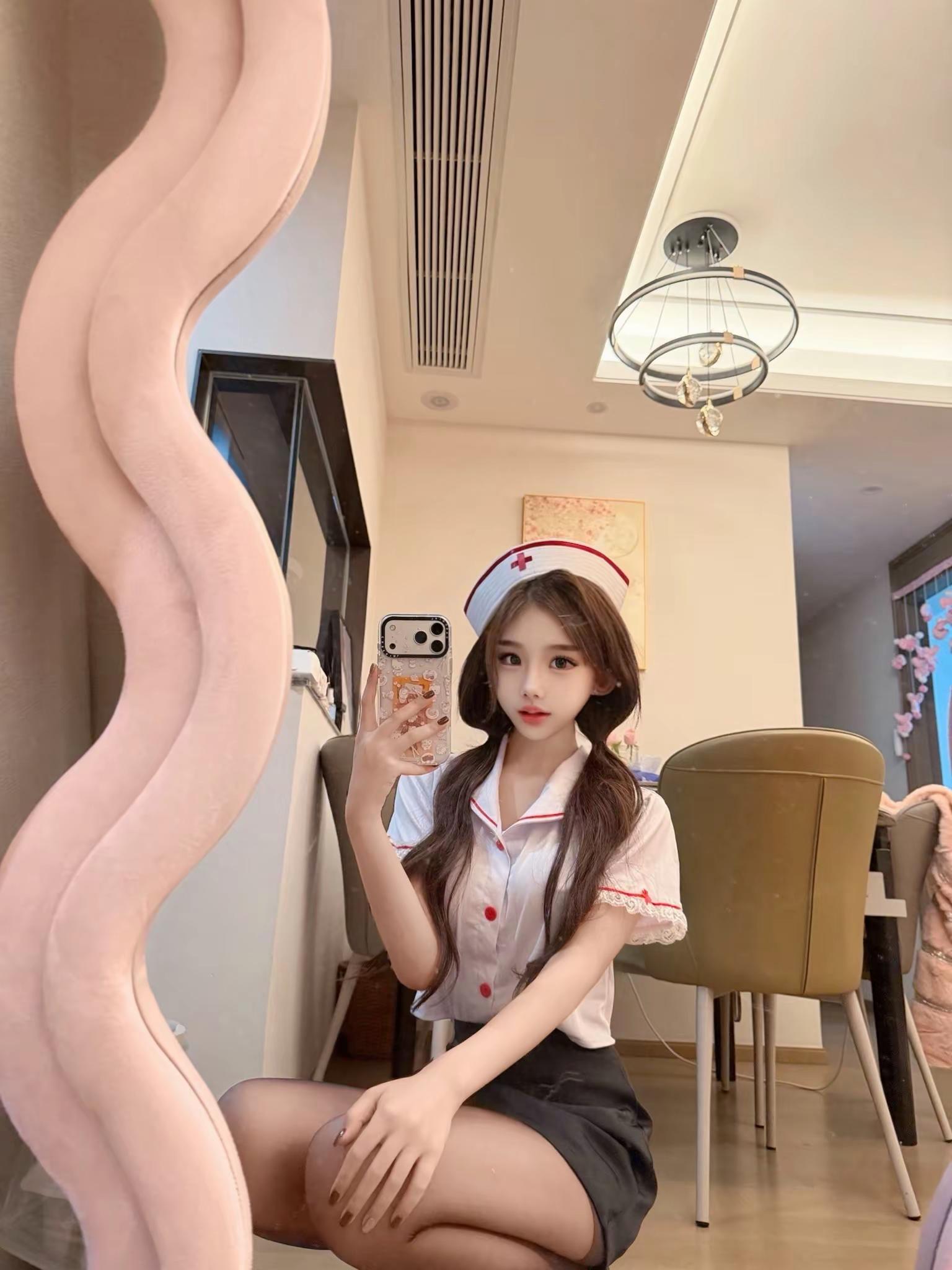 时间会证明一切。