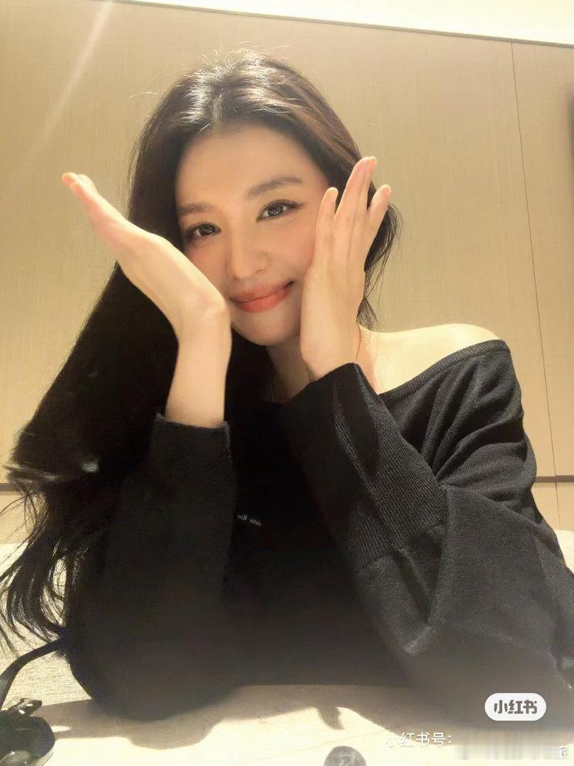 #王楚然[超话]#  楚然 ​