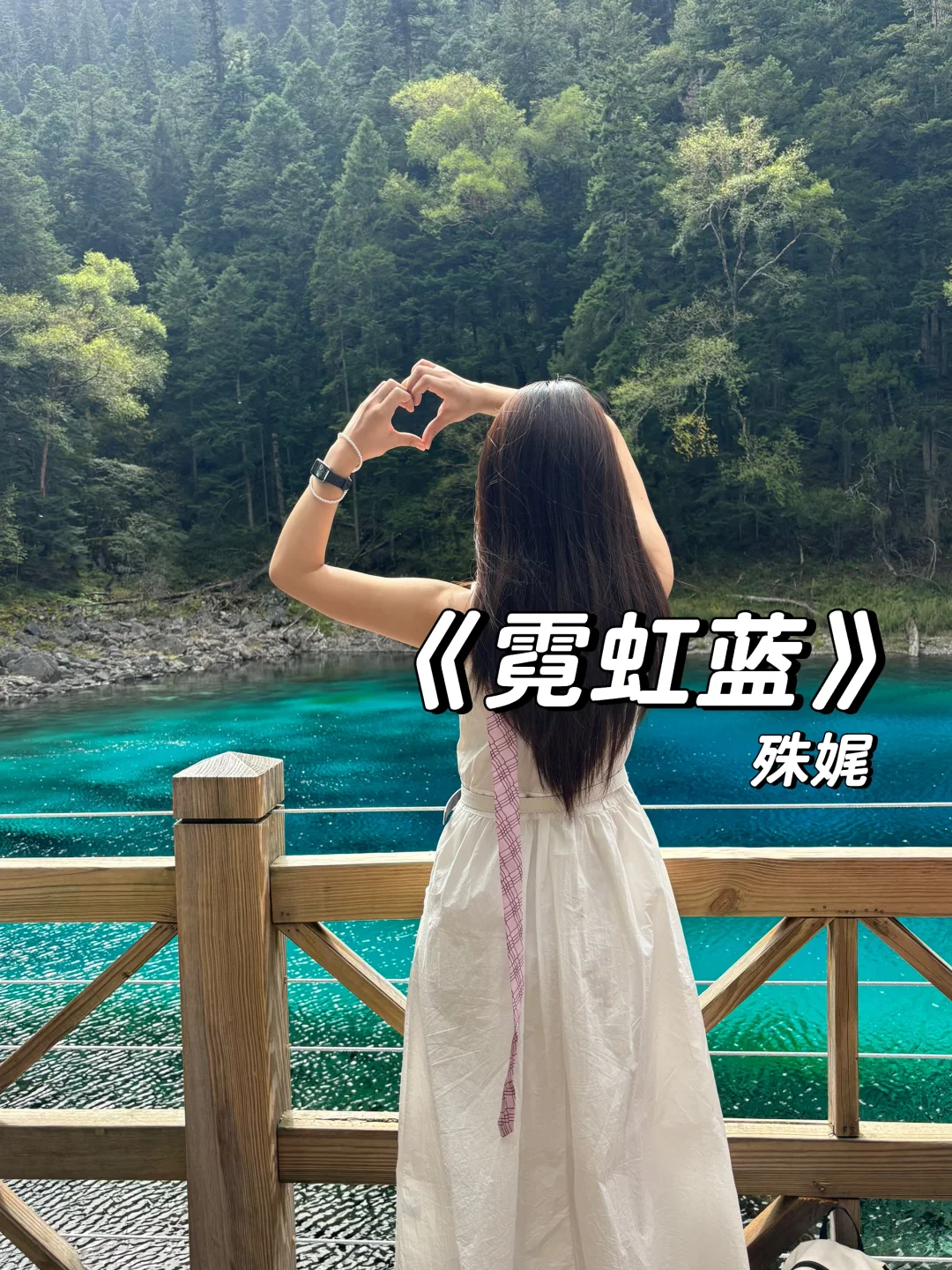 学霸X天才，智性恋天花板！