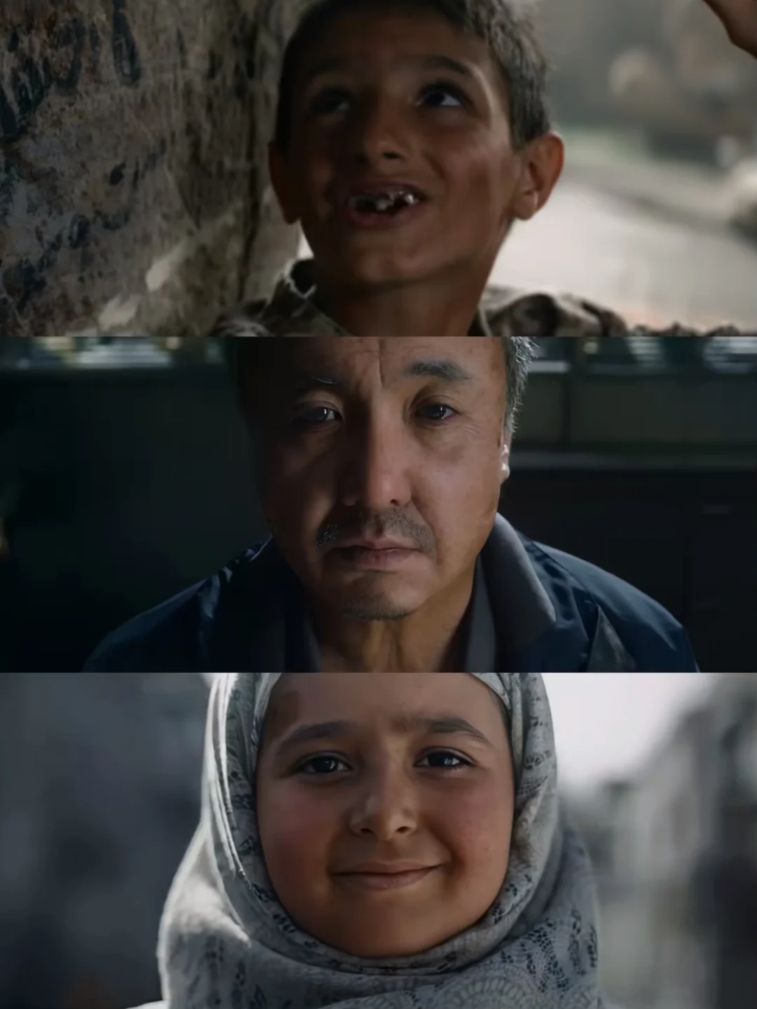 不得了！预测《欢迎来龙餐馆》要拿很多奖了！