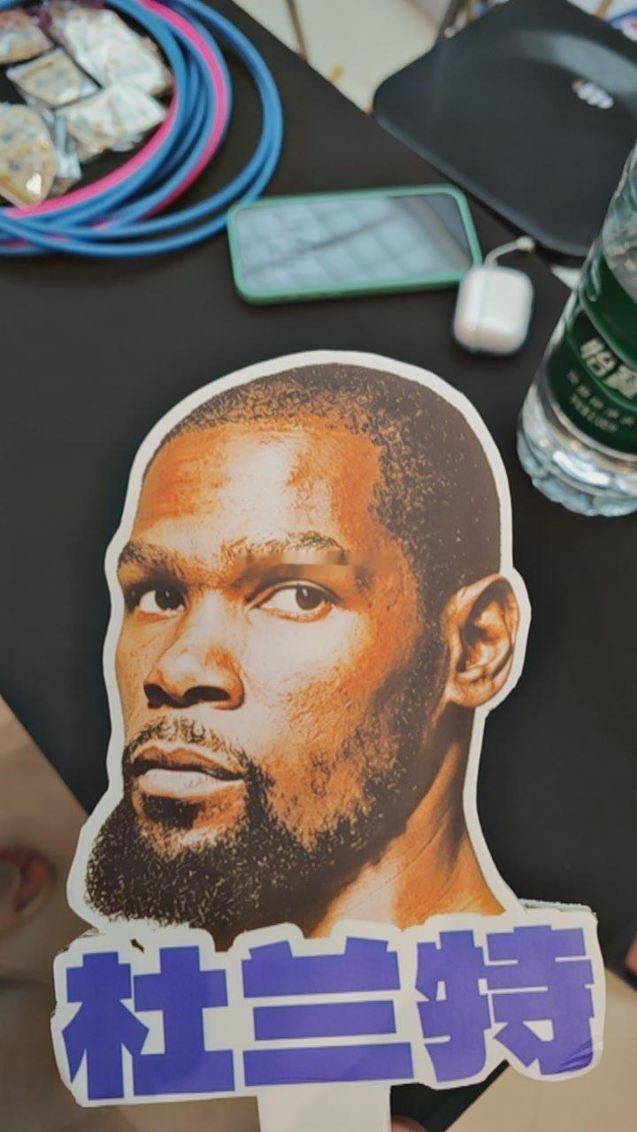 #NBA[超话]##球星表白投递站# 杜兰特杜兰特杜兰特杜兰特杜兰特杜兰特杜兰特杜兰特杜兰特杜兰特杜兰特杜兰特杜兰特杜兰特杜兰特 ​