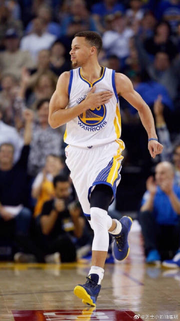 nba 07:00 纽约尼克斯vs克里夫兰骑士   <br />nba...