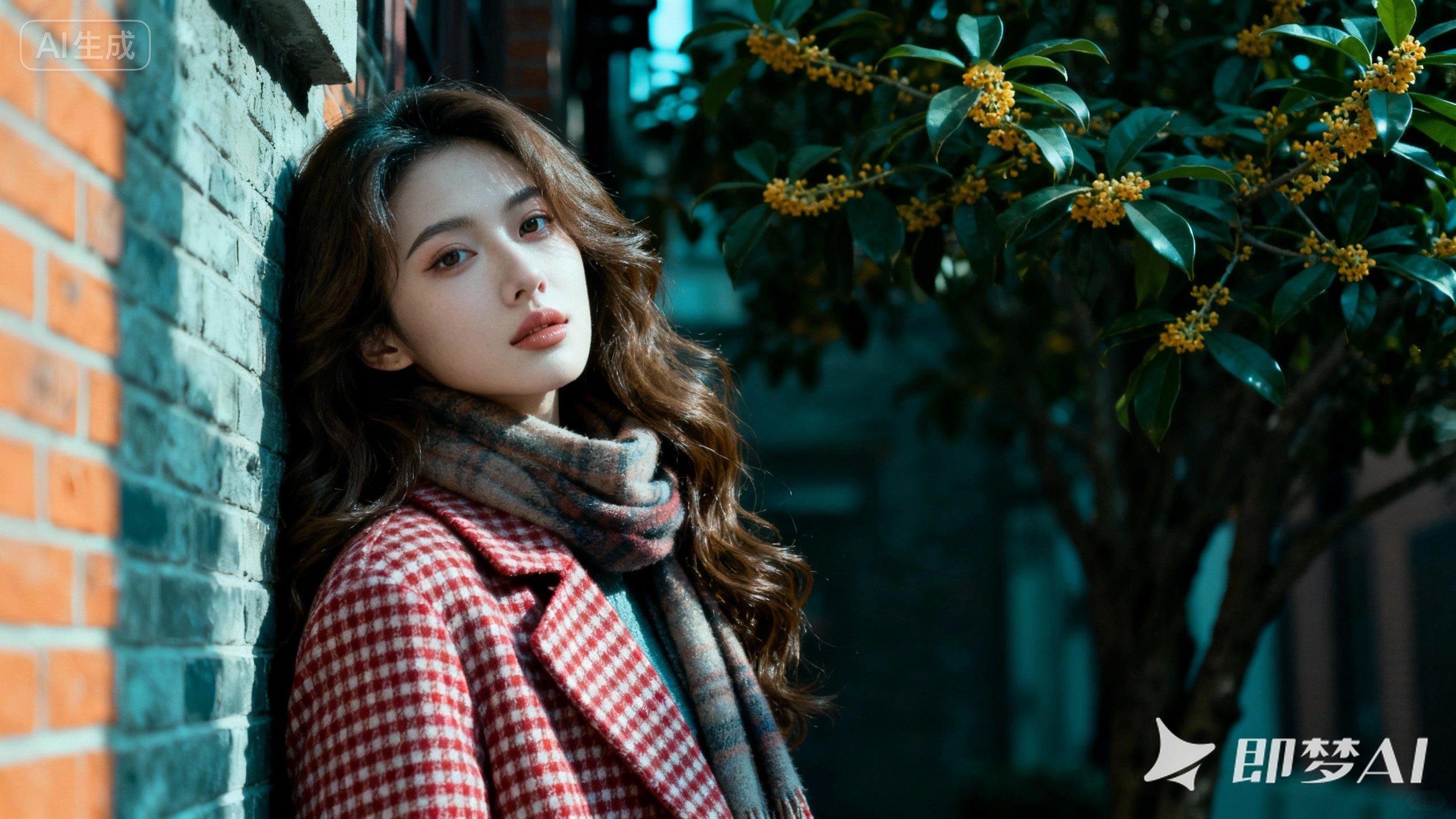 男女关系里最疼的错位：他要一时热，你求一辈子暖   男人和女人在感情里...