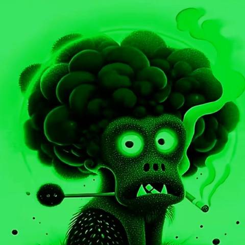 诗桃深扒科技