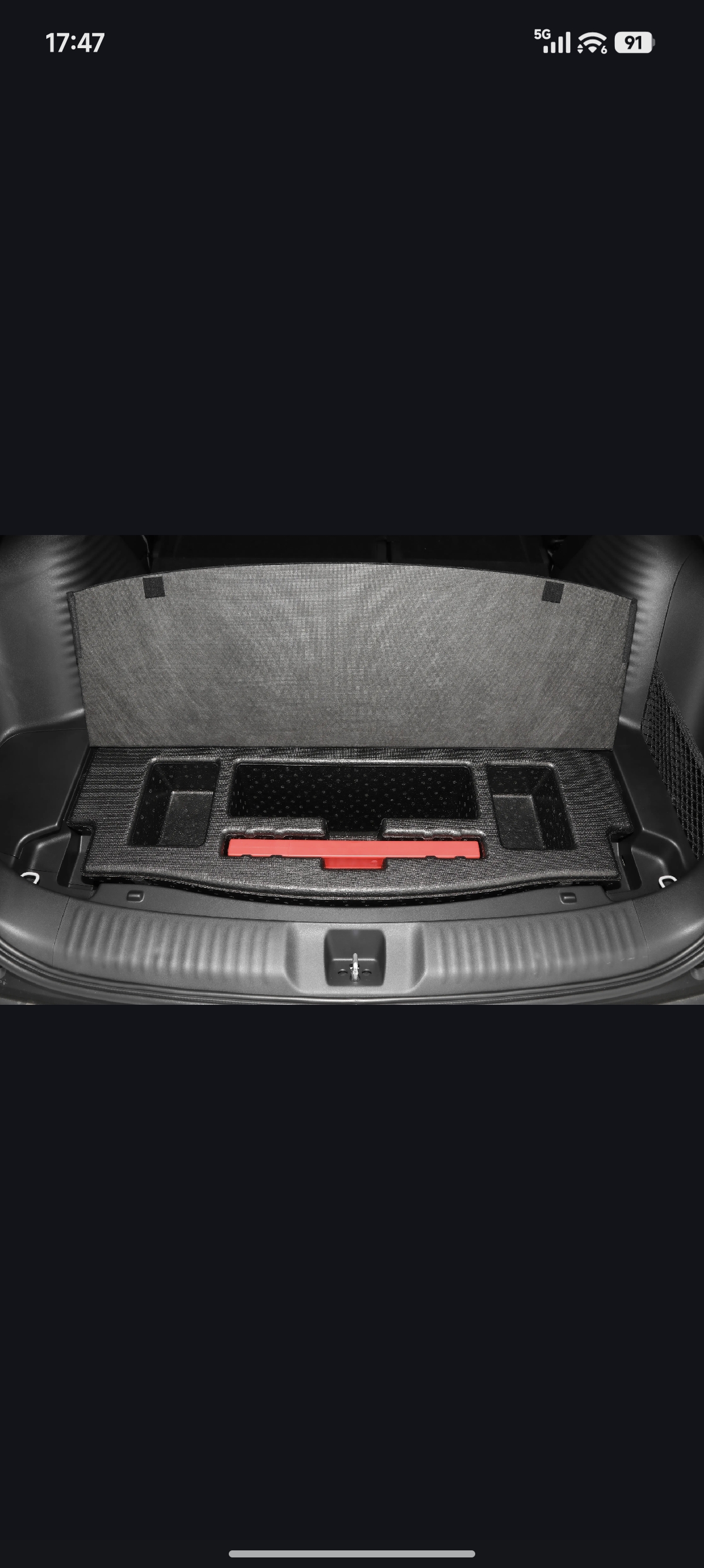 -V向上生活、-V为更大的世界   焕新上市的东风本田HR-V，以“品...