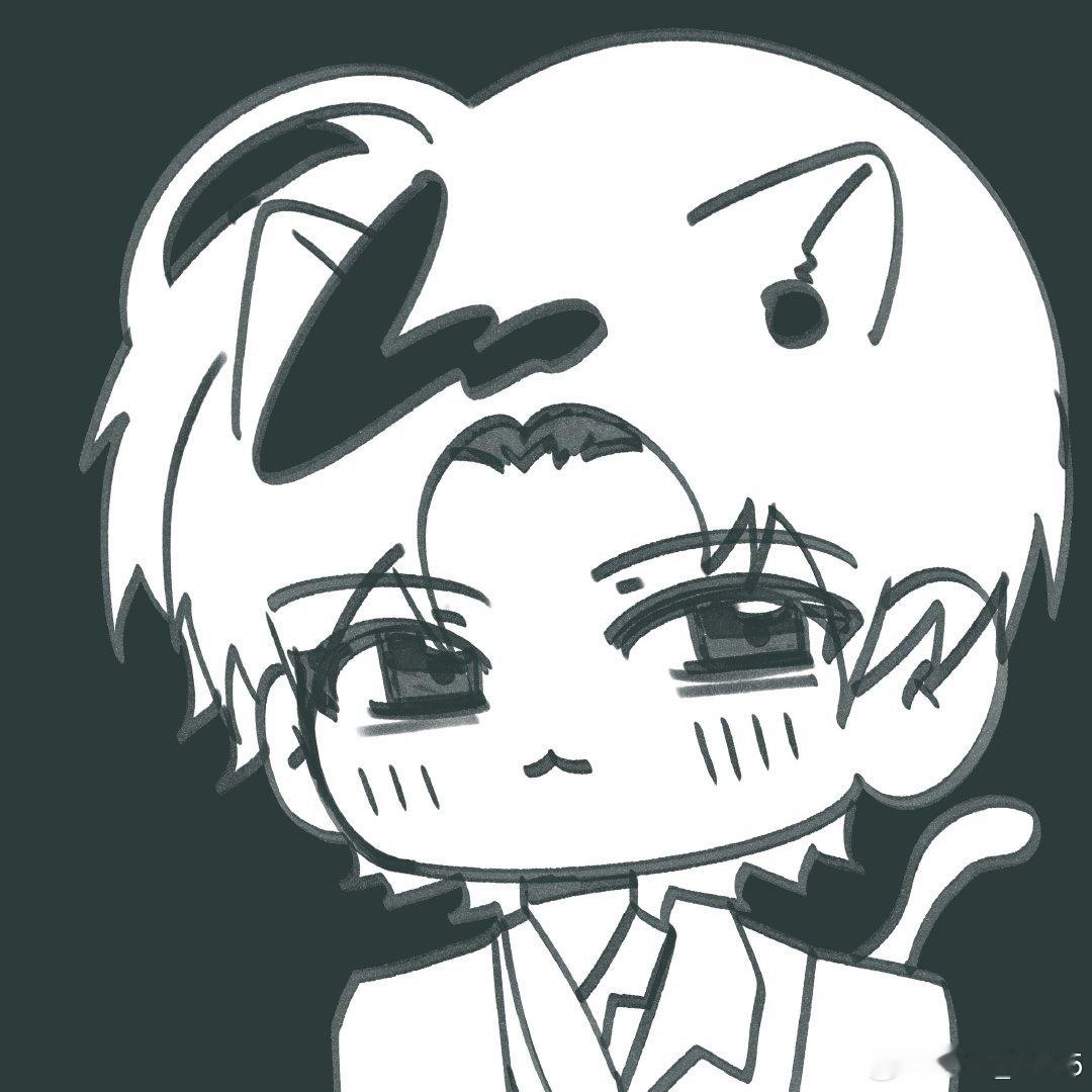 #刘雨昕[超话]#  Xin 學姊#刘雨昕##今天我安利谁# ​