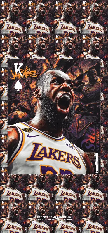 别管上一场咋输的，回主场赶紧收了，免得夜长梦多！🏀  火湖大战G5最...