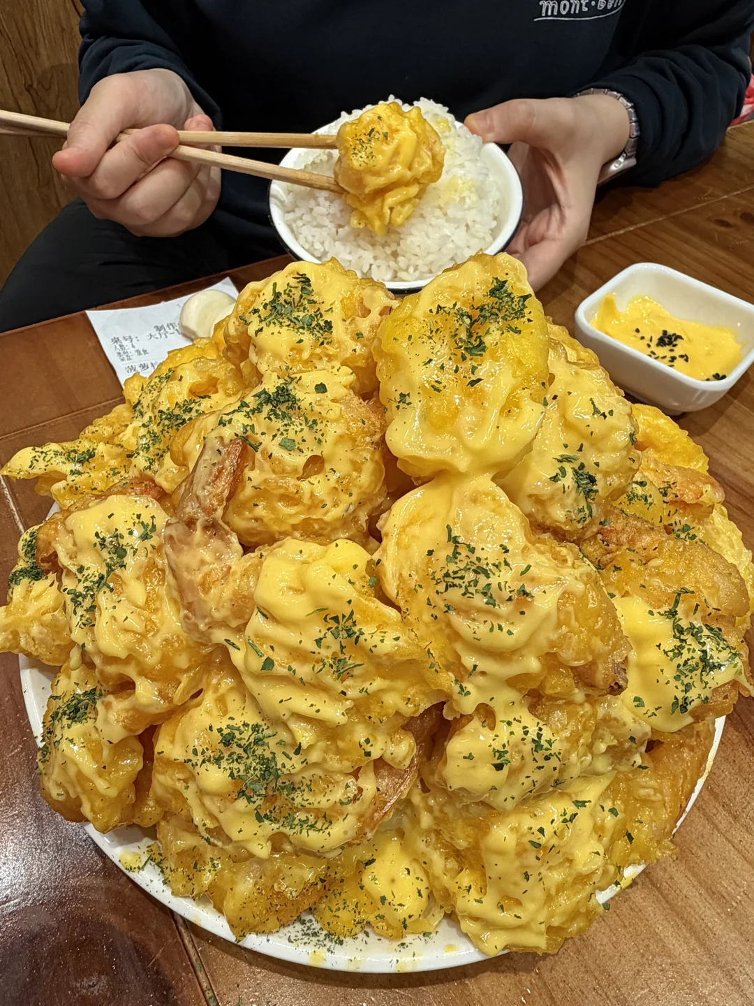 成都，吃完用一生怀念的。。。。🥹🥹