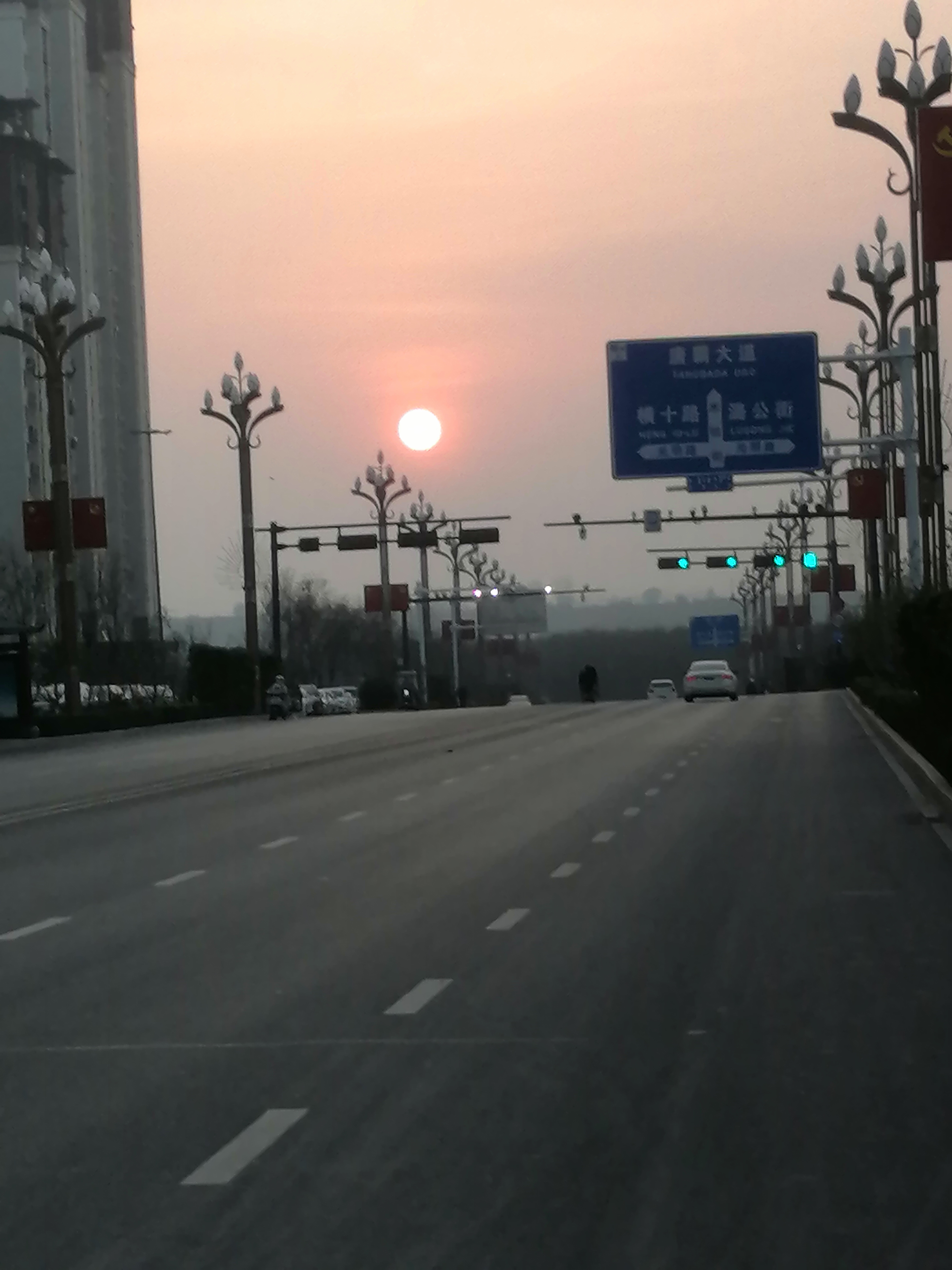 <p>詹姆斯总决赛三双能否定义伟大能 <!--{img:0}--><...