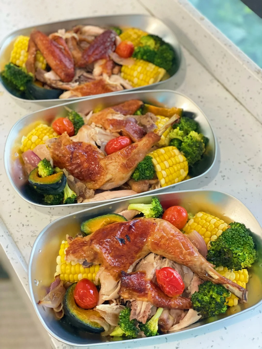 午餐不知道吃啥🤦🏻‍♀️172