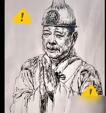 郭德纲当场要给沈腾赐名沈云腾，沈腾就回了一句：我吃不了这碗饭。
《欢乐喜剧人》那会儿，郭德纲是主持人，沈腾是选手。台上老郭笑呵呵说，收你当徒弟吧，按德云社的辈分，云字科，赐名沈云腾。这话听着是玩笑，可相声行里，赐名就是入谱，入谱就是拜师，拜了师，你沈腾以后见了我得叫师父。辈分压下来了。
沈腾没接