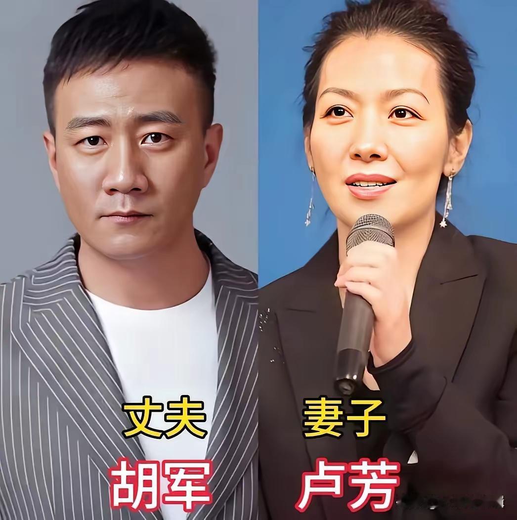 没孩子，没绯闻，一过就是几十年。娱乐圈这几对，让很多人出乎意料。
刘青云郭蔼明，93年演唱会看对眼，98年结婚。郭蔼明淡出荧幕，两人决定丁克，零绯闻几十年。
周润发陈荟莲，87年结婚。91年孩子没保住，发哥心疼妻子，决定不再要了。到现在还手牵手逛街。
刘嘉玲梁朝伟，性格迥异，一个爱热闹一个爱独