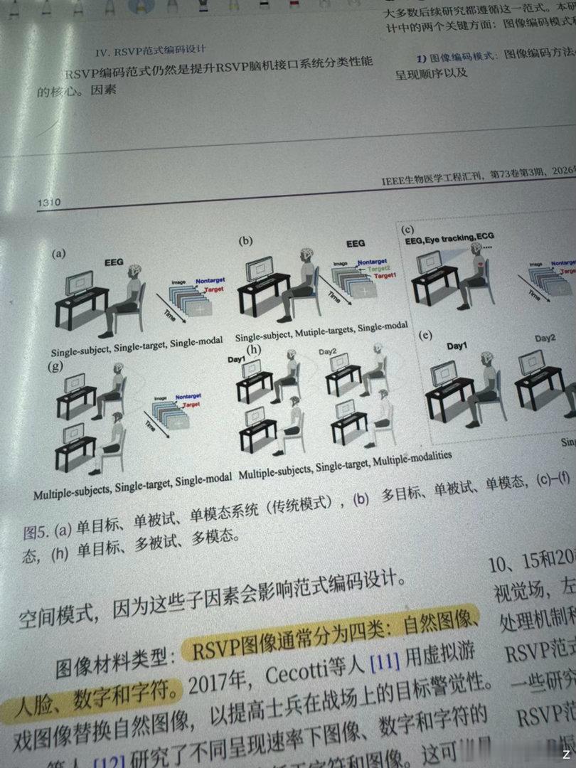 你们看你们学
我不看我不学 ​