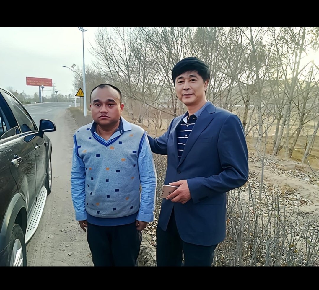 疑似鸿茅药酒事件当事人谭秦东医生
发布一张图片
让自行感悟
臣妾坐不到？ ​