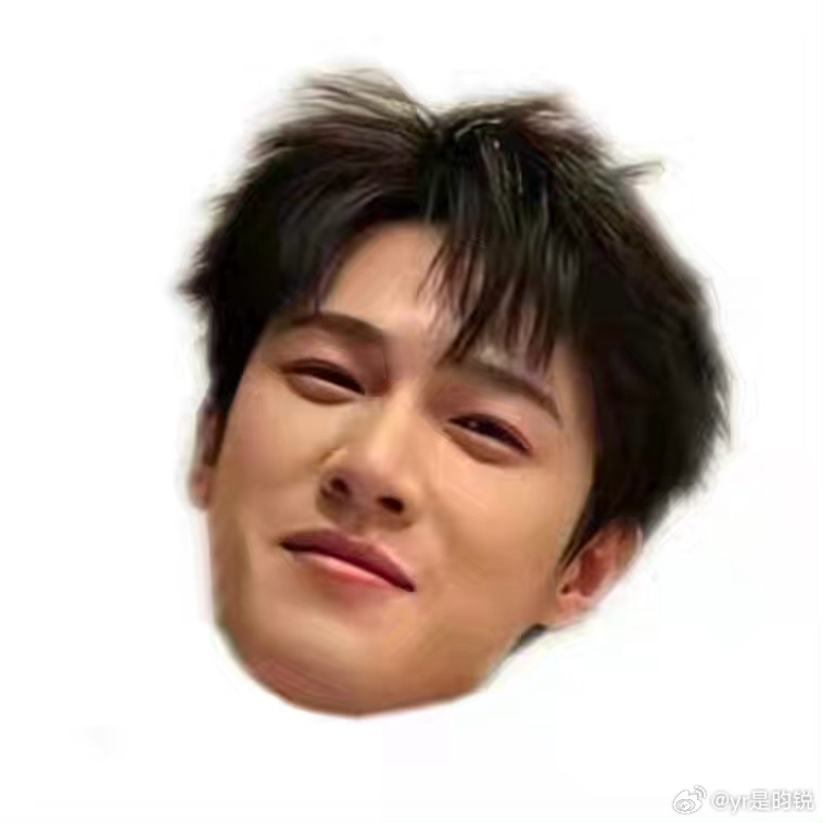 #李昀锐lin[超话]# 小林生日快乐，我们又长大了一岁啦，这是我陪你过的第二个生日，希望第三个生日我能如愿以偿去到你的生日会，再等我半年！高考完之后我就能更容易去见你了，见你就是我的学习动力。哥哥30岁生日快乐，祝天天开心，身体健康，工作不要这么辛苦，无论这世界对你有再多的恶意，我都会一 ​