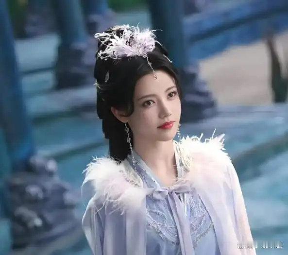 《师兄太稳健》到底值不值得追？ ​