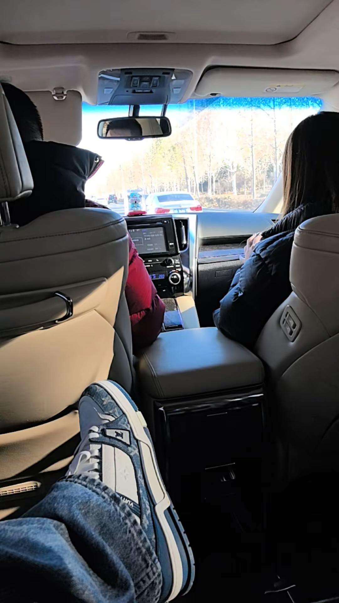 人情世故，格局何在？