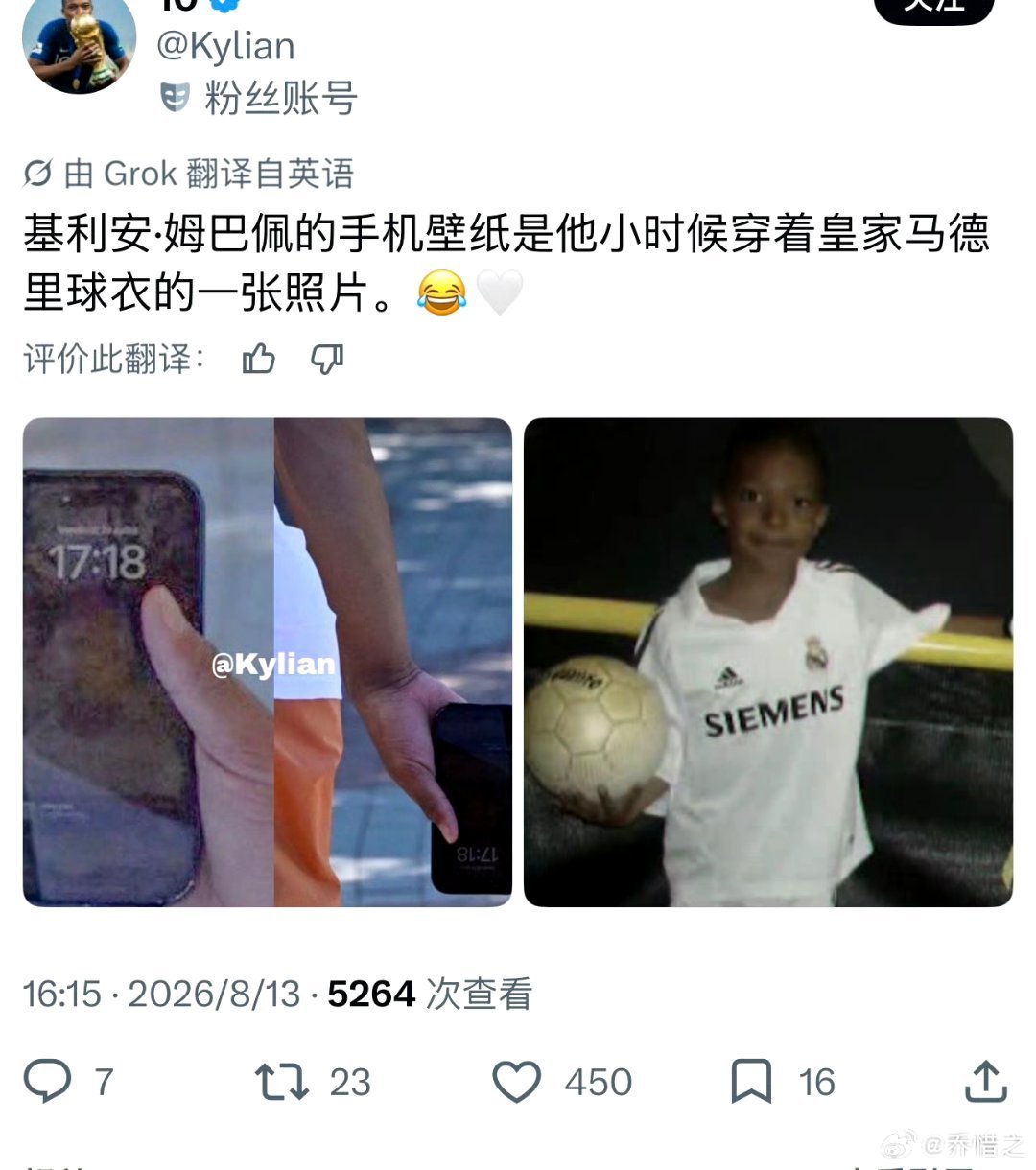 小哥哥愿意哄人，没人愿意招架得住 ​