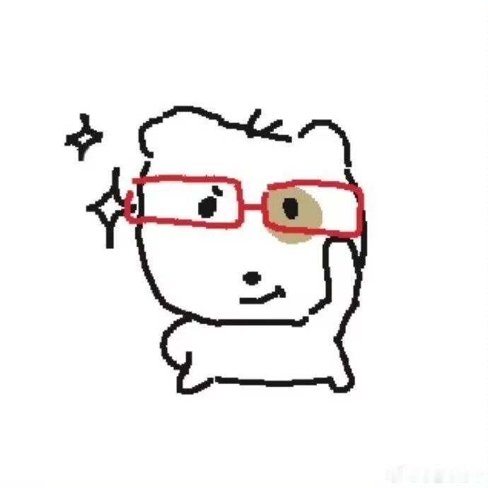 假期其实也可以让豆包帮忙承担一点生产力。比如节后要用的PPT，资料提前准备好，交给豆包先做基础版本。这样不用假期里一直惦记工作，回来再检查修改就行。  #这个假期我就这样支配豆包##你玩你的，有豆老师在# ​