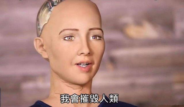 我的小绵羊调节风挡高低的旋钮 因为老化越来越响 反正我也不会调它 就想干脆一不做二不休把它粘起来
502之类没有弹性的 肯定一下就震开了 但是AB胶这种有弹性的 想了很久都不知道要怎么滴进那缝隙 所以就问了下Gemini 它告诉我可以用牙签沾着往里面涂 真没想到这么简单就解决了 果然AI还是太好用了 ​
