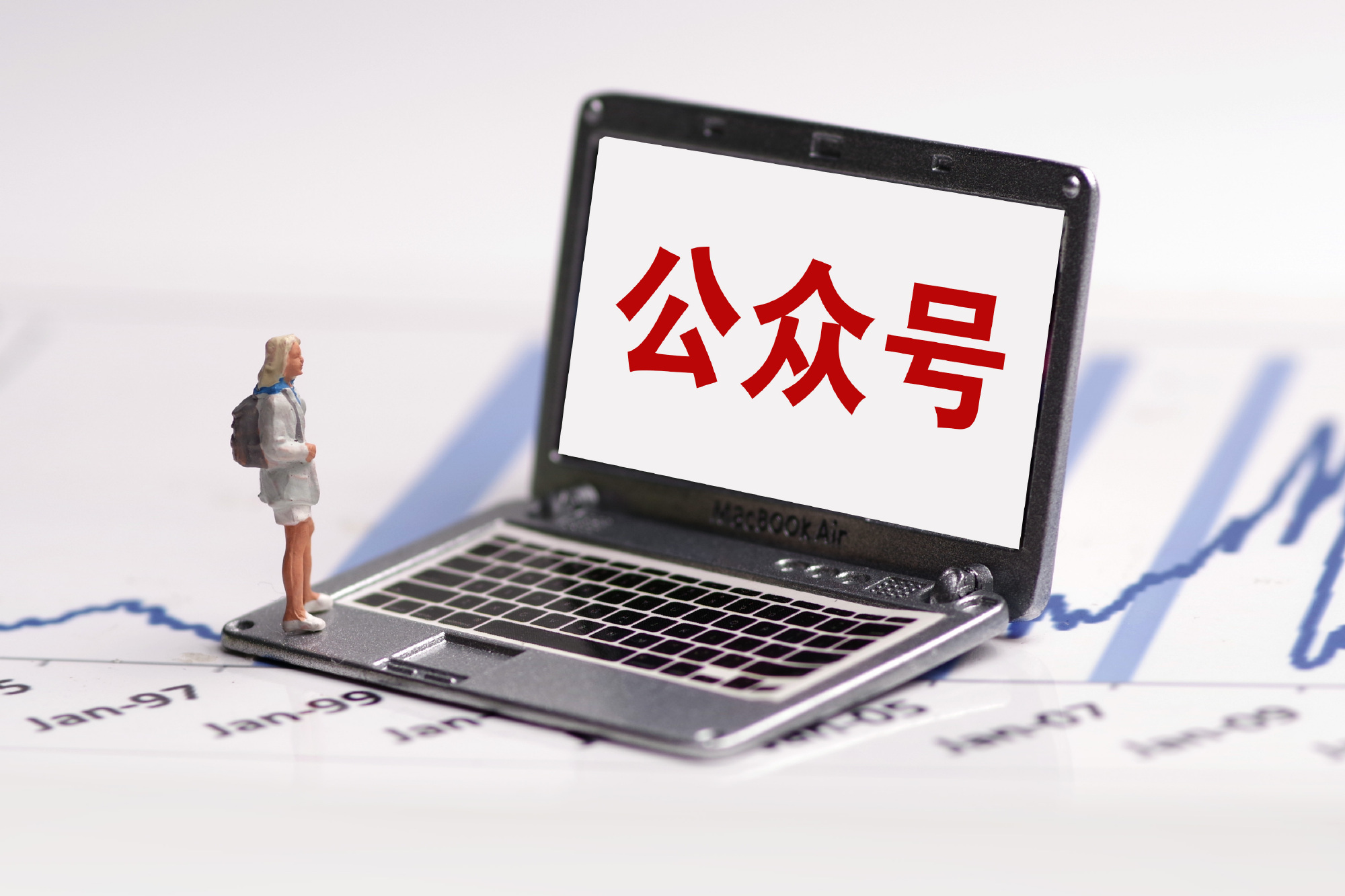 【公众号配图引发的纠纷……】“我真不知道这张图还有版权，看着好看就用了...