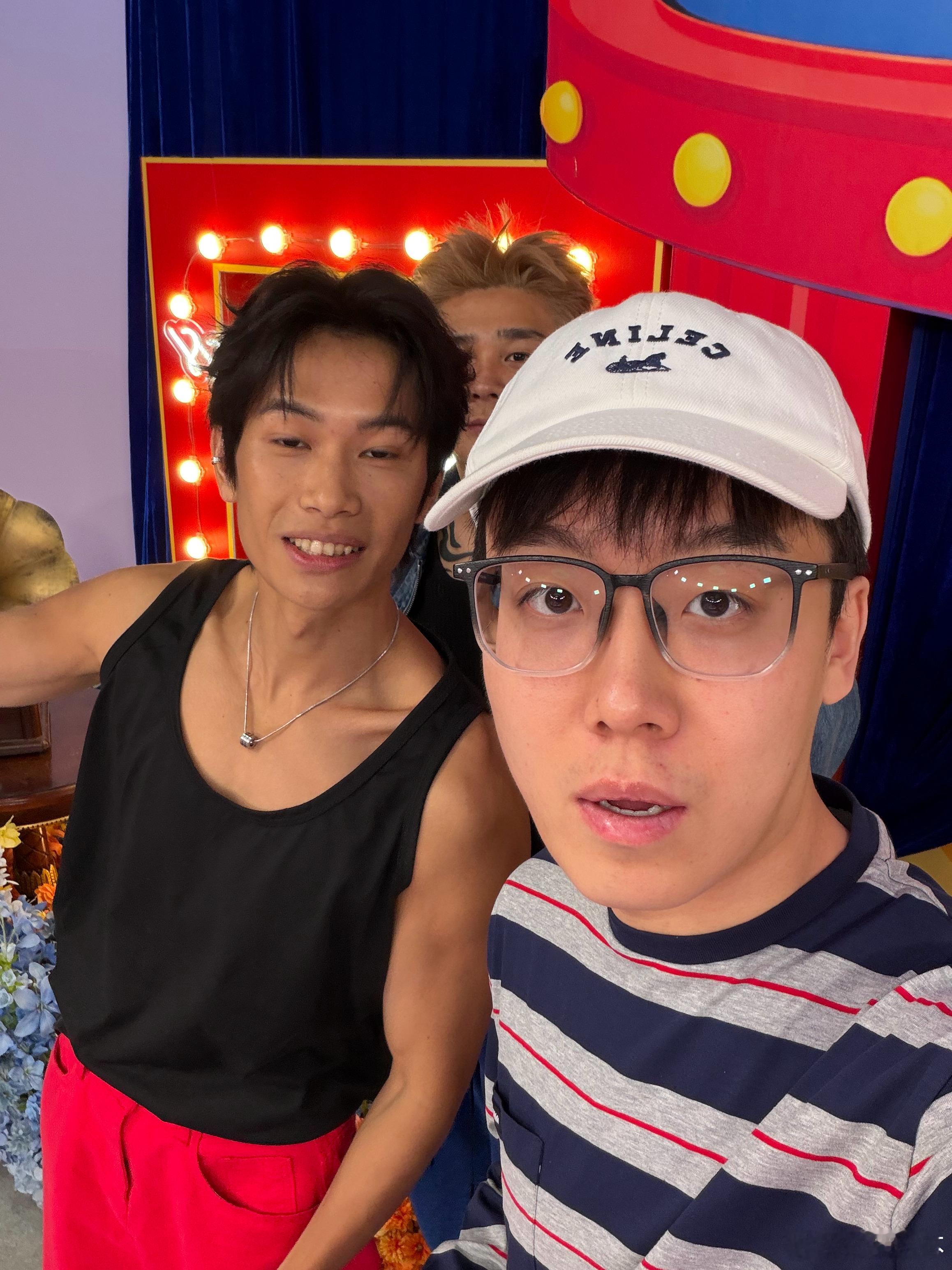 黑咖啡喝多了 眼睛睁不开了 ​​​