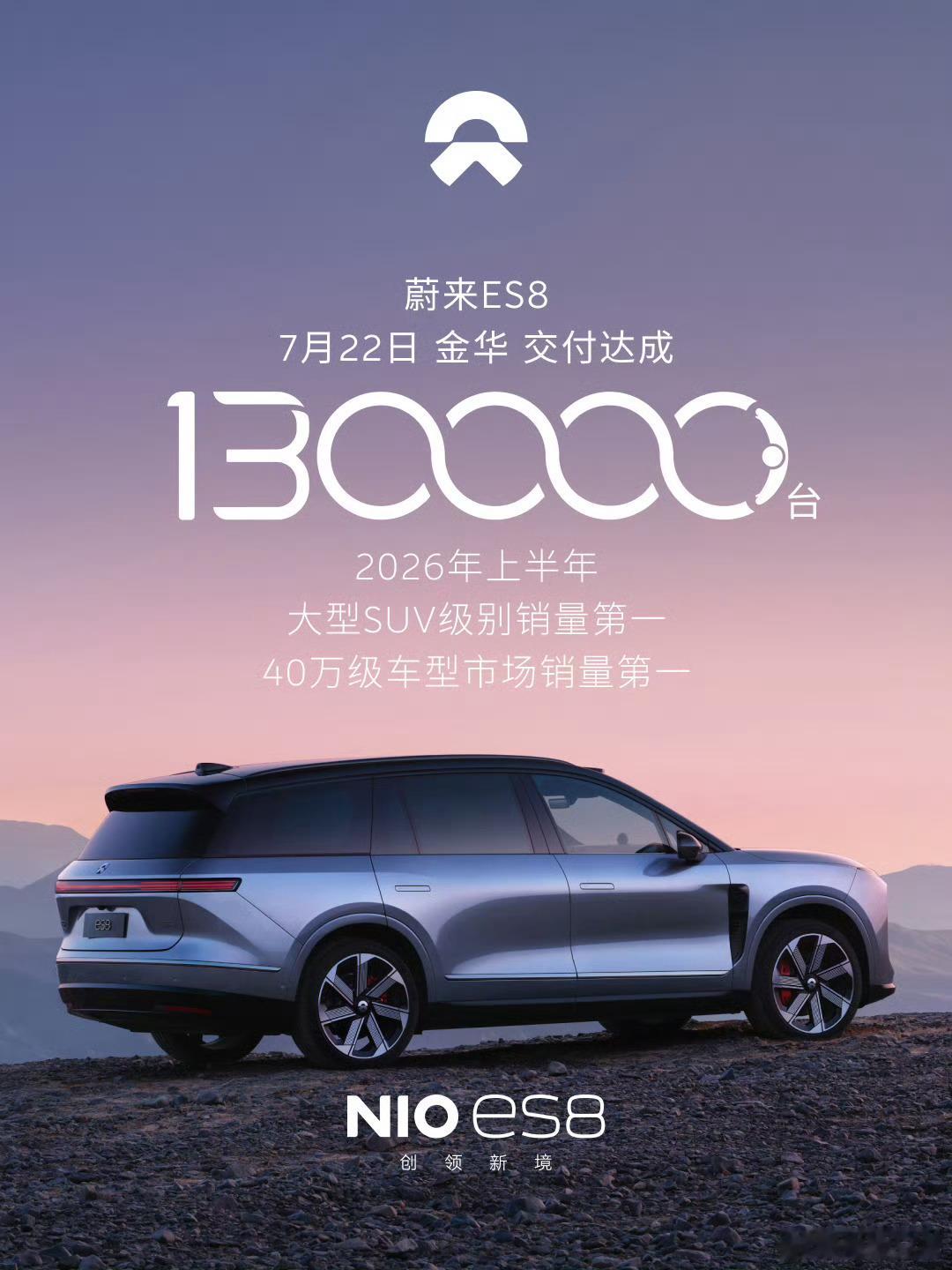 做纯电大6座是容易的，真的不难的，一拍脑袋车展上一堆车就做出来了，但能...