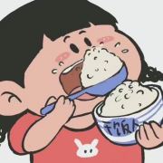 美食少女湘湘