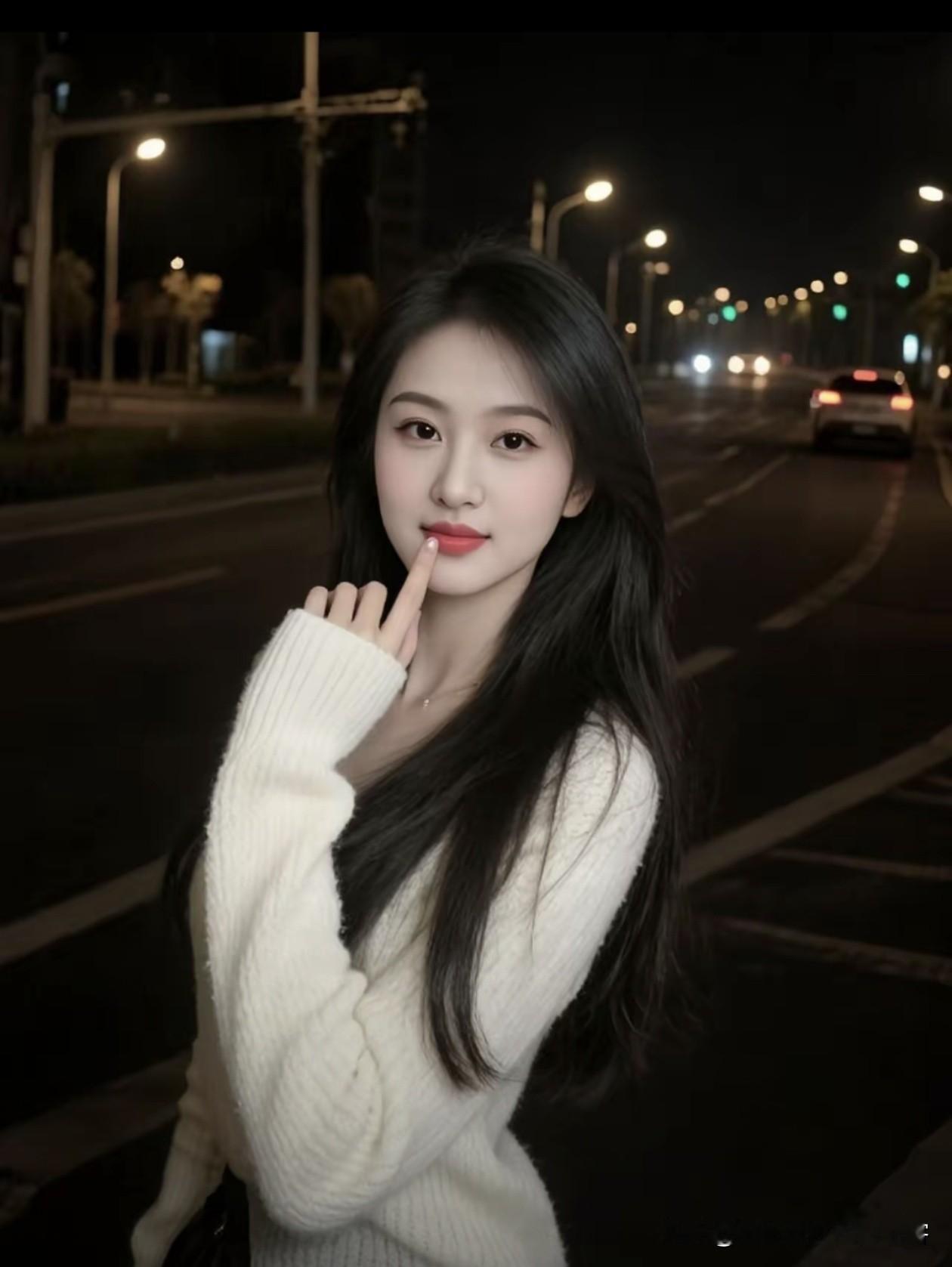 什么样的女人最漂亮