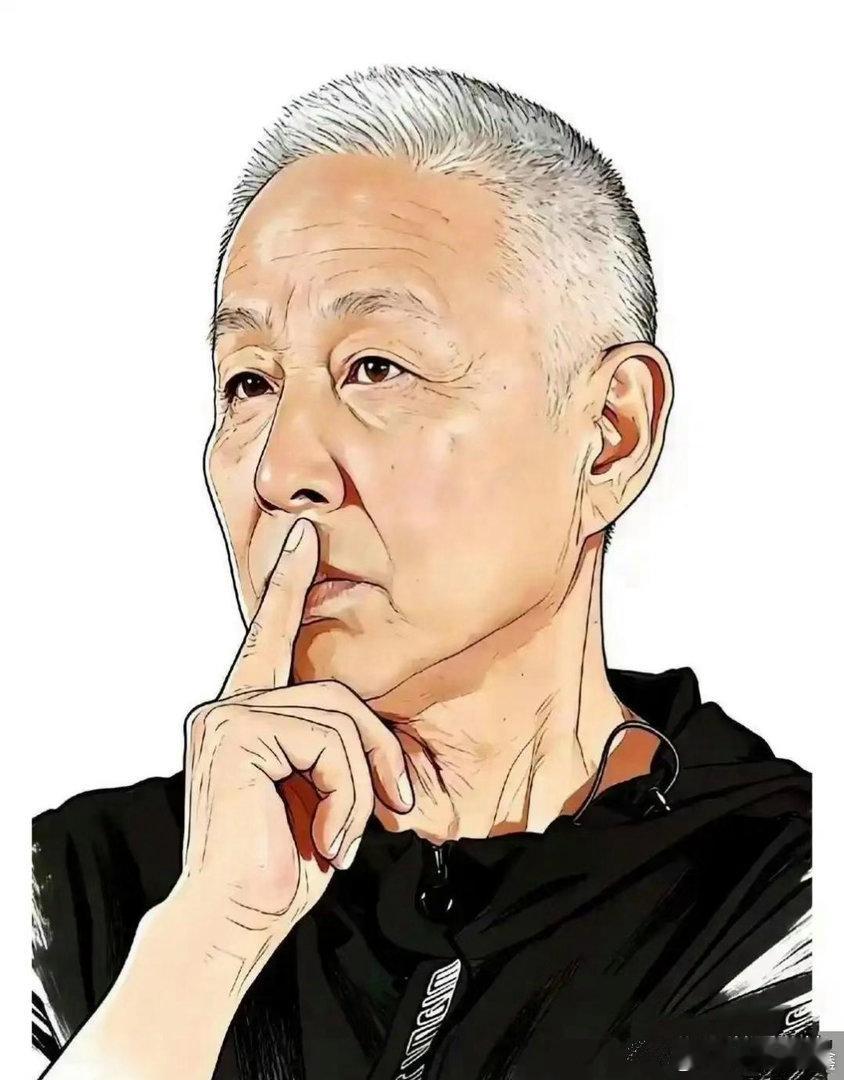 陈道明曾经这样叮嘱女儿：“宁可找个没读多少书但踏实的人，也别碰那些表面光鲜、心里阴暗的‘文化人’。这种人看着人模人样，实际说的和做的完全两样，外表文质彬彬，背地里全是见不得人的心思。选男人，关键看他有没有责任心，这比啥都重要。女人挑伴侣，人品排第1，钱和学历反而次要。责任心装不出 ​