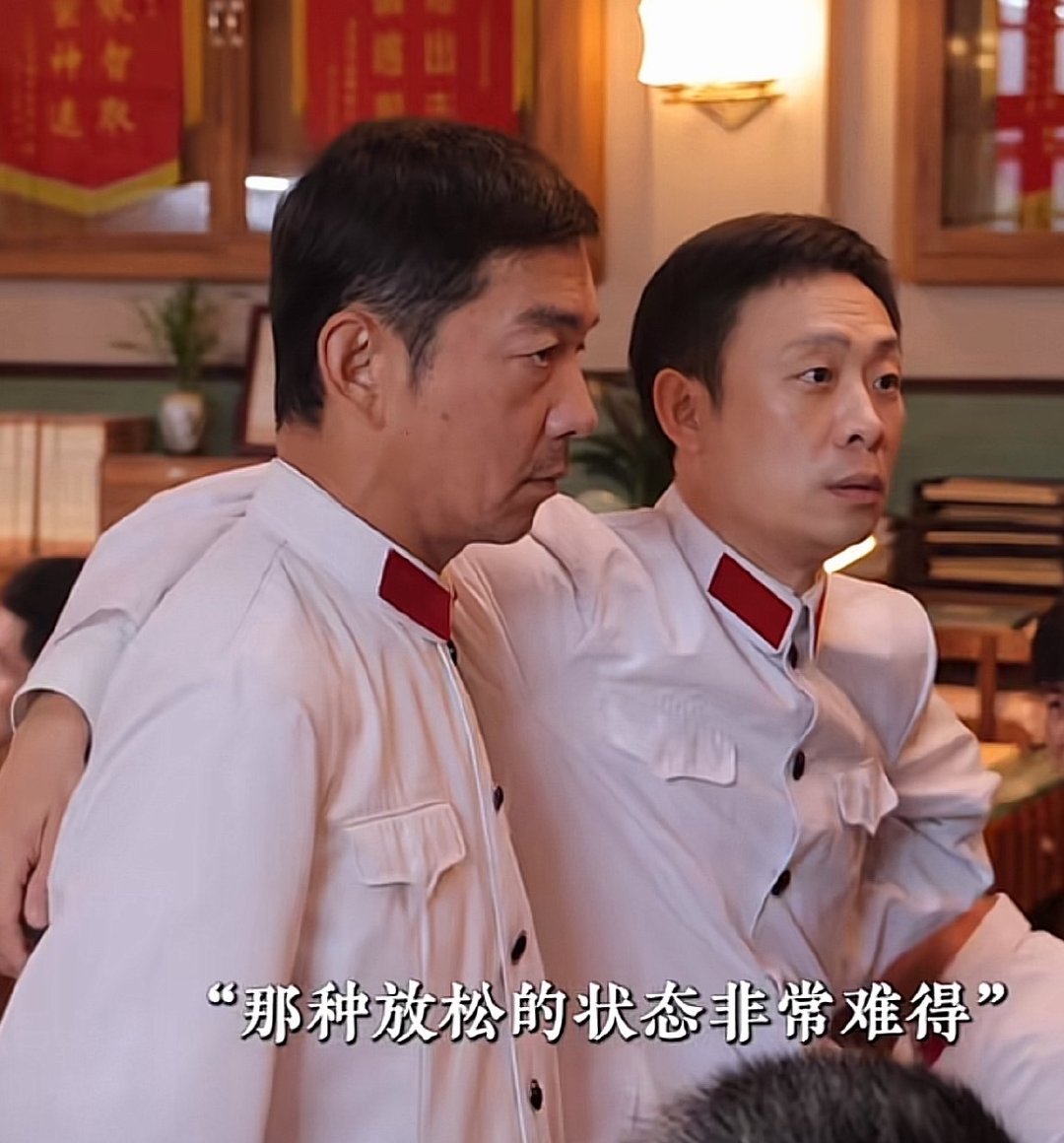 虽然但是这个好可爱啊！！！！ ​
